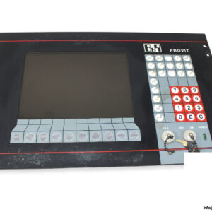 b&r-64450168564-control-panel