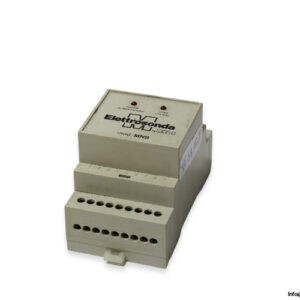 elettrosonda-MNS-electronic-conductive-liquid-level-controller