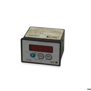 elgo-Z-20E-miniature-position-indicator