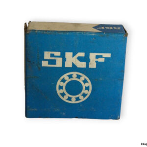 skf-NU-305-cylindrical-roller-bearing-(new)-(carton)