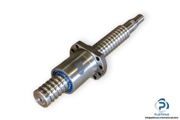 Steinmeyer-100451-ball-screw
