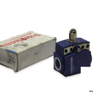 telemecanique-XCK-T2102G11-limit-switch