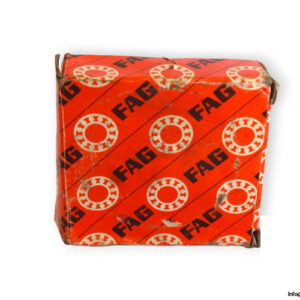 fag-NUP304E.TVP2-cylindrical-roller-bearing-(new)-(carton)