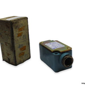 Telemecanique-ZC2-JC1-limit-switch-new