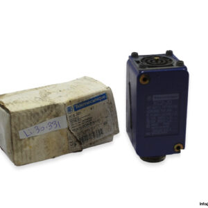 telemecanique-ZC2JD1-limit-switch-body-new