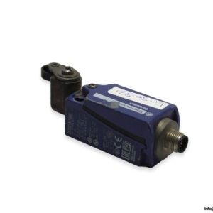 telemecanique-ZCD21M1202-limit-switch