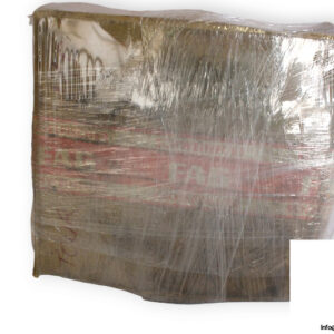 fag-N221M-cylindrical-roller-bearing-(new)-(carton)