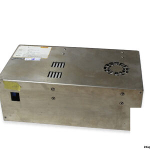 hijet-HIJET-1016-CONTROLLER-power-supply