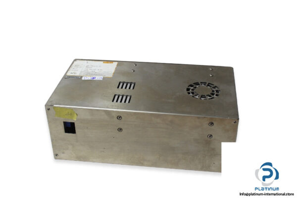 hijet-HIJET-1016-CONTROLLER-power-supply