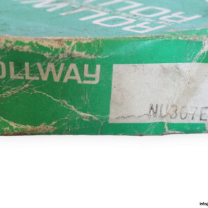 rollway-NU307E-cylindrical-roller-bearing-(new)-(carton)-1