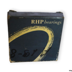 rhp-NUP306ETNCNS-cylindrical-roller-bearing-(new)-(carton)