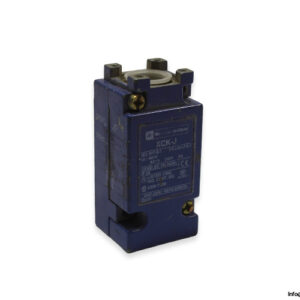 telemecanique-zck-j21_zck-j41_zck-j02-limit-switch-body