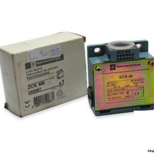telemecanique-ZCK-M8-limit-switch