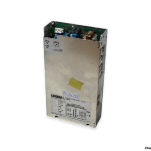lambda-SIRIUS-CSF250NM-5_24-12_12G-J70018-modular-power-supply