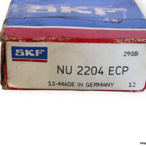 skf-NU-2204-ECP-cylindrical-roller-bearing-(new)-(carton)-1
