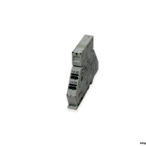 metz-connect-KRA-F10_21-21-coupling-module