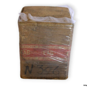 fag-N-306-JP-cylindrical-roller-bearing-(new)-(carton)