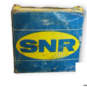 snr-NU-306-A12-cylindrical-roller-bearing-(new)-(carton)