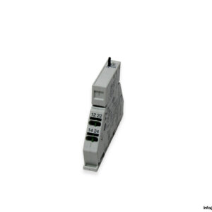 metz-connect-KRA-S-F10_21-21 24V-AC_DC-coupling-module