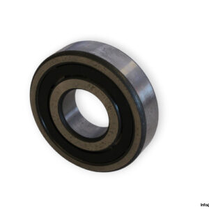 fag-NUP305E.TVP2-cylindrical-roller-bearing-(new)