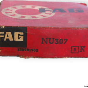 fag-NU307-cylindrical-roller-bearing-(new)-(carton)-1