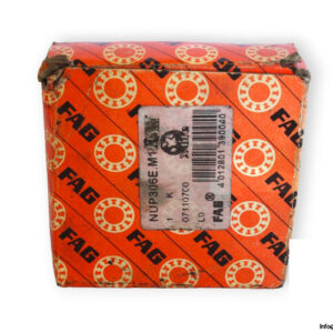 fag-NUP306E.M1-cylindrical-roller-bearing-(new)-(carton)