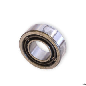 skf-NU-2205-cylindrical-roller-bearing-(new)