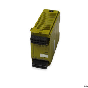 pilz-PNOZ-MC1P-expansion-module