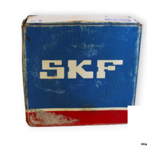 skf-NJ-2207-ECP-cylindrical-roller-bearing-(new)-(carton)