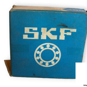 skf-RNU-407-cylindrical-roller-bearing-(new)-(carton)