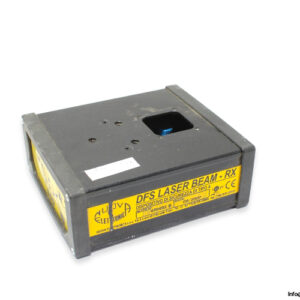 nuova-LASER-BEAM-RX-470492-B-laser-beam-transmitter