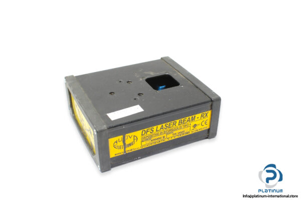 nuova-LASER-BEAM-RX-470492-B-laser-beam-transmitter