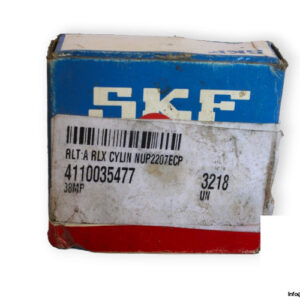skf-NUP-2207-ECP-cylindrical-roller-bearing-(new)-(carton)