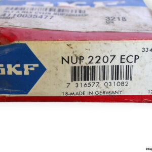skf-NUP-2207-ECP-cylindrical-roller-bearing-(new)-(carton)-1