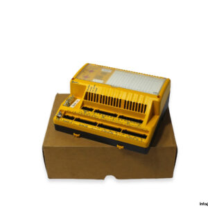 pilz-PSS-SB-DI16-digital-input