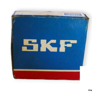 skf-NUP-2210-ECP-cylindrical-roller-bearing-(new)-(carton)