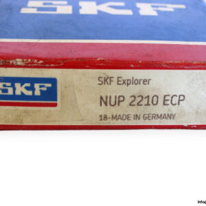 skf-NUP-2210-ECP-cylindrical-roller-bearing-(new)-(carton)-1