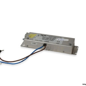 rasmi-R88A-FIW-104-E-single-phase-rfi-filter