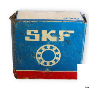 skf-NU-2307-ECP-cylindrical-roller-bearing-(new)-(carton)