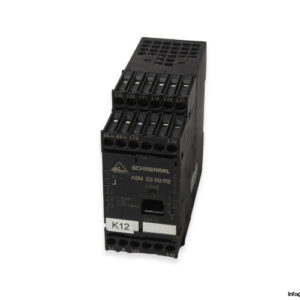 schmersal-ASM-E2-R2_R2-safety-monitor