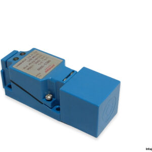 pulsotronic-9853-3000-inductive-sensor