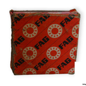 fag-RNU205E.JP1-cylindrical-roller-bearing-(new)-(carton)