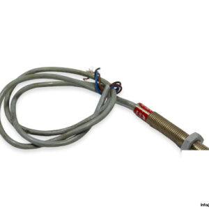 pulsotronic-9907-1800-inductive-proximity-sensor