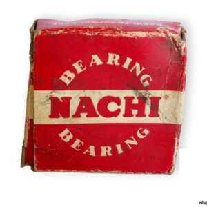 nachi-NU206-cylindrical-roller-bearing-(new)-(carton)
