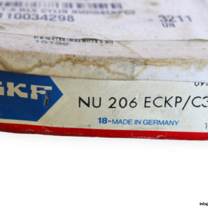skf-NU-206-ECKP_C3-cylindrical-roller-bearing-(new)-(carton)-1
