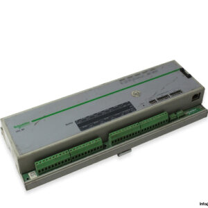 schneider-HU_BI-control-module