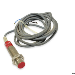 pulsotronic-9921-1300-inductive-sensor