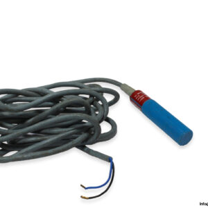 pulsotronic-9921-2200-inductive-sensor