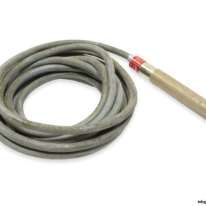 pulsotronic-9924-0500-inductive-sensor