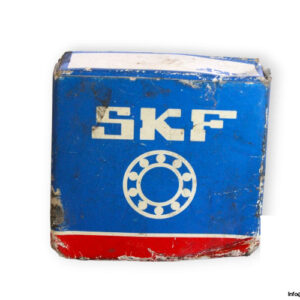 skf-NUP-203-ECP-cylindrical-roller-bearing-(new)-(carton)